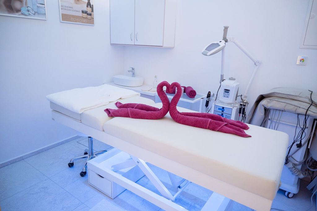 FRIZERSKI STUDIO MIHAELA