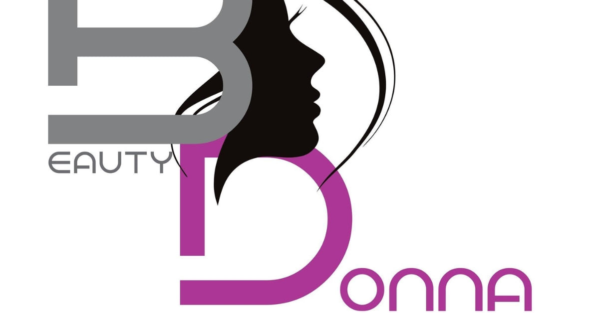 Donna Beauty iz Ljubljane se je pridružila številnim zadovoljnim strankam in izbrala naš vrhunski aparat VelaShaper - ART II