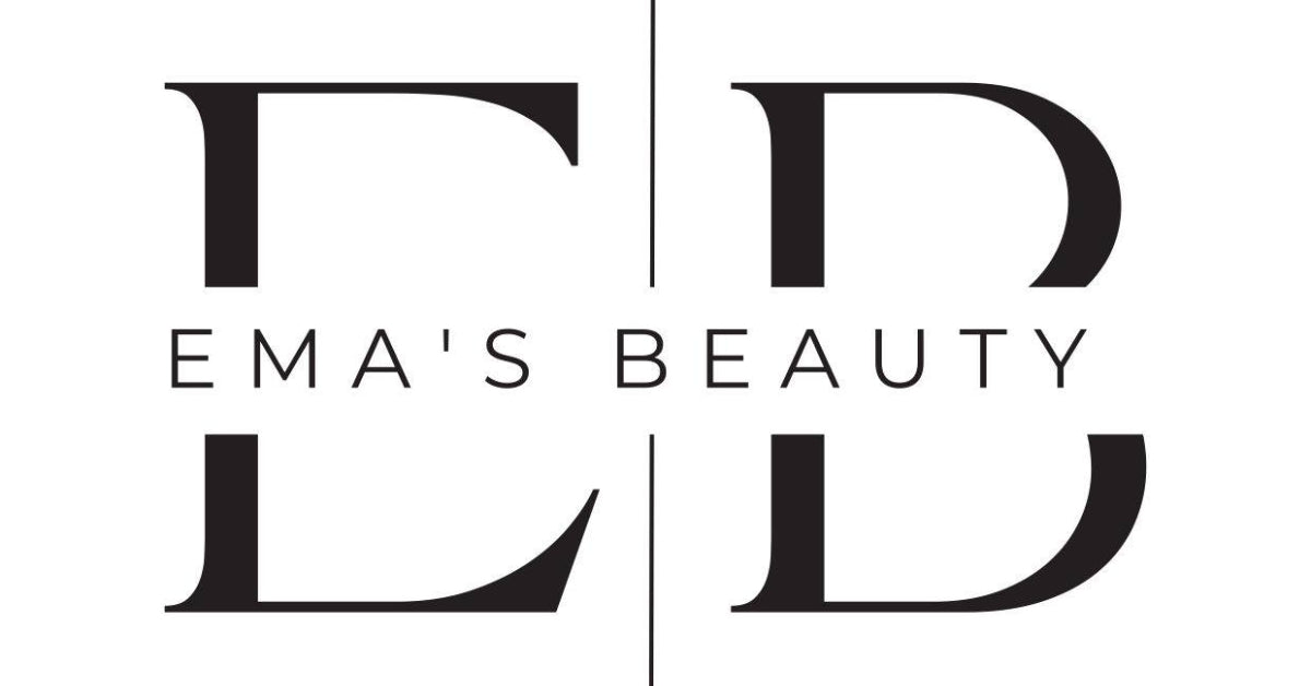  Revolucionarno trajno uklanjanje dlačica u Ema’s Beauty, Poreč! 