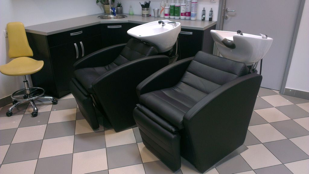 Frizerski studio Tanja - Krško