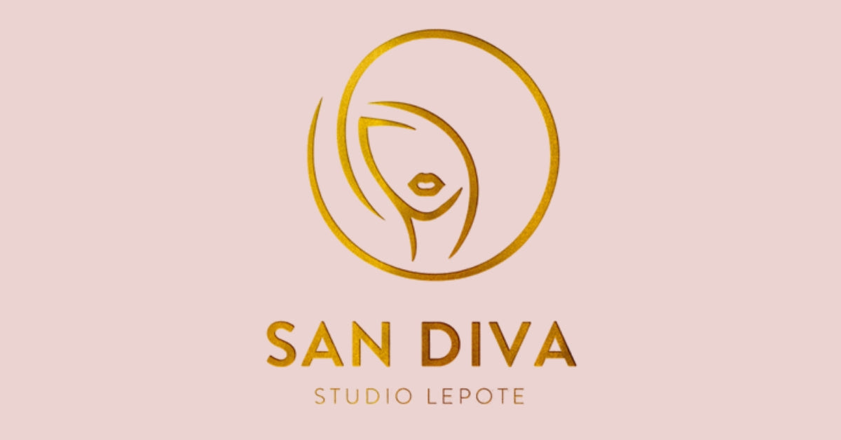 Studio lepote SANDIVA z novim diodnim laserjem I.C.E + in HydroART PRO MAX | 17 v 1