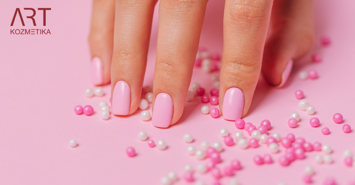 Zašto je aparat za pedikuru WATERSPRAY ECO najbolji izbor?