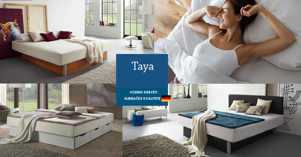 Kako ćete sa ≈ 7000 kuna promijeniti čak trećinu svog života?