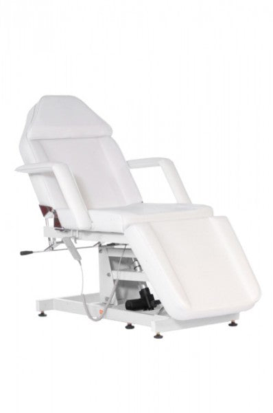 Električna kozmetično-masažna miza Queen Classic | 1 x motor