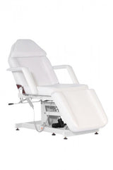 Električna kozmetično-masažna miza Queen Classic | 1 x motor