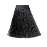 Vita Color Lux profesionalna barva za lase z nizko vsebnostjo amonijaka 100ml