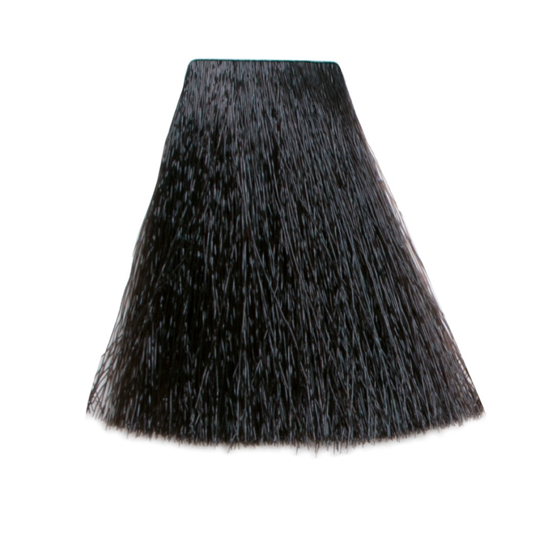 Vita Color Lux profesionalna barva za lase z nizko vsebnostjo amonijaka 100ml