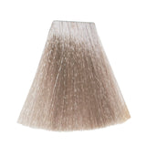 Vita Color Lux profesionalna barva za lase z nizko vsebnostjo amonijaka 100ml