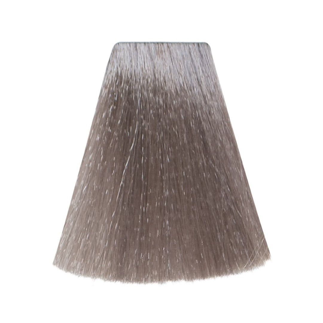 Vita Color Lux profesionalna barva za lase z nizko vsebnostjo amonijaka 100ml