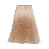 Vita Color Lux profesionalna barva za lase z nizko vsebnostjo amonijaka 100ml