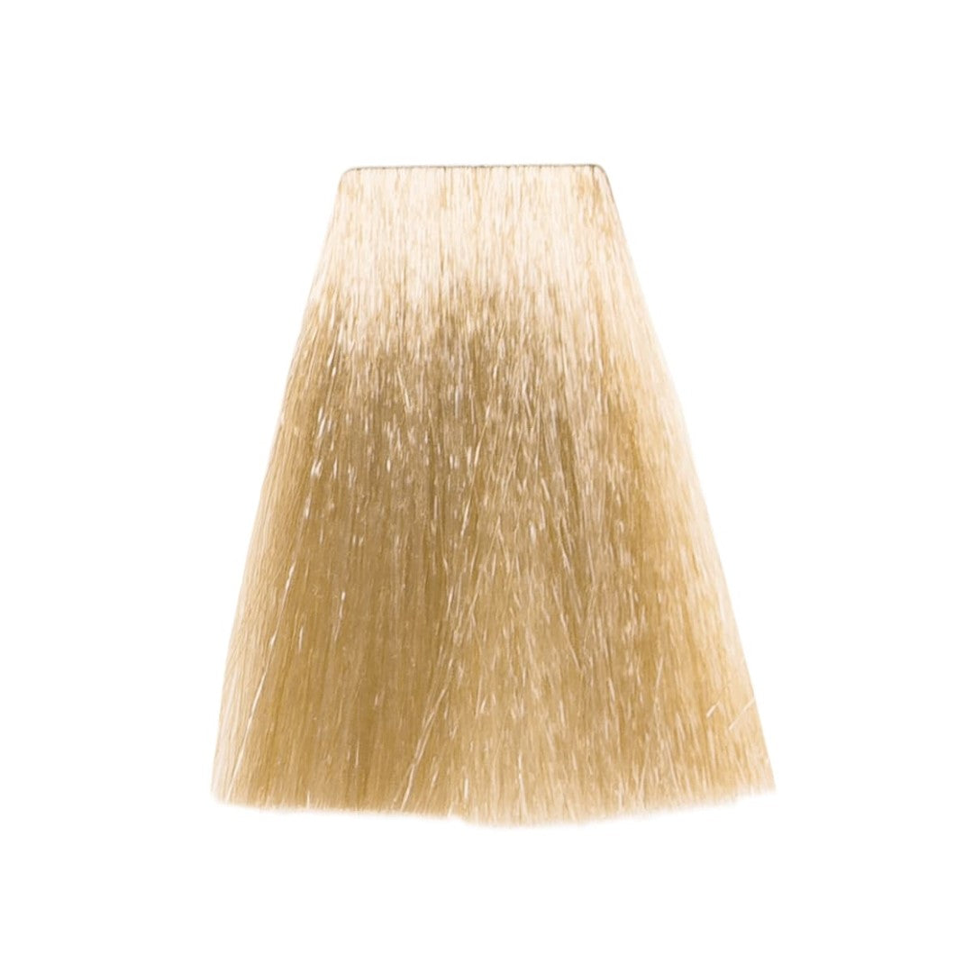 Vita Color Lux profesionalna barva za lase z nizko vsebnostjo amonijaka 100ml