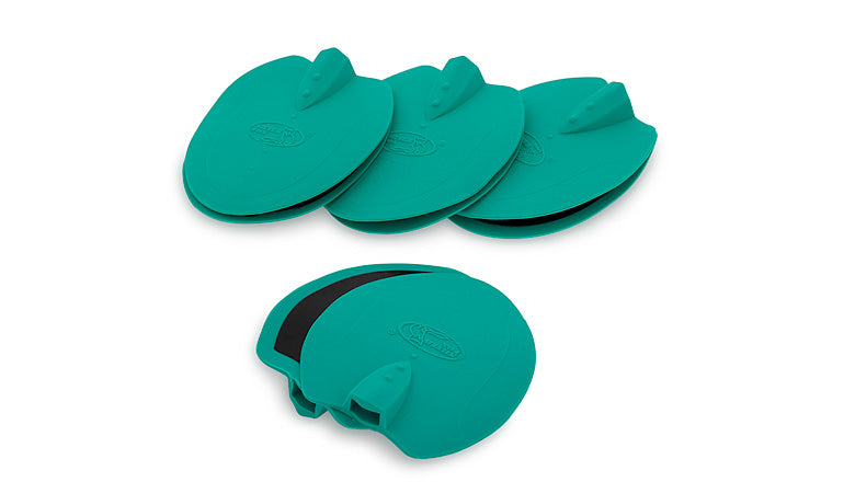 Elektroda za elektro stimulacijo 10001S | F-905