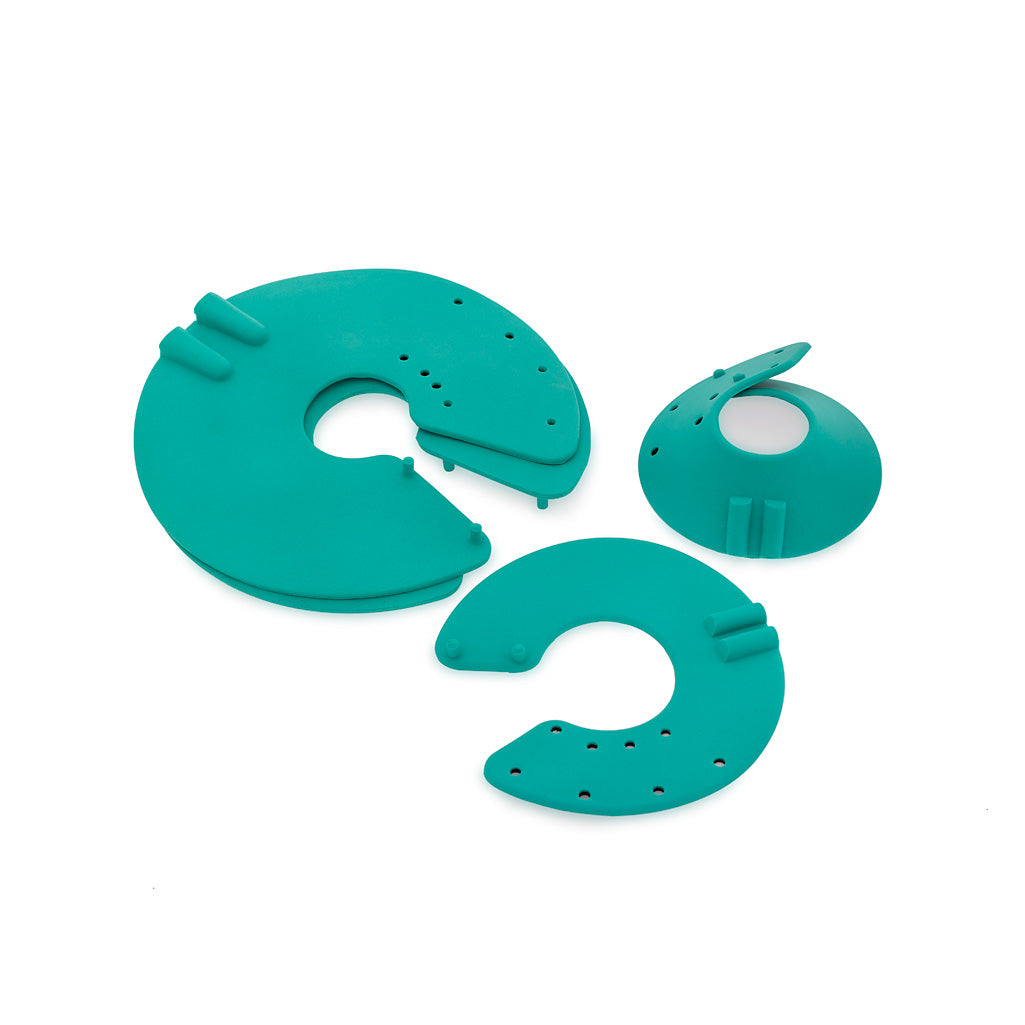 Elektroda za elektro stimulacijo 10002S | F-905