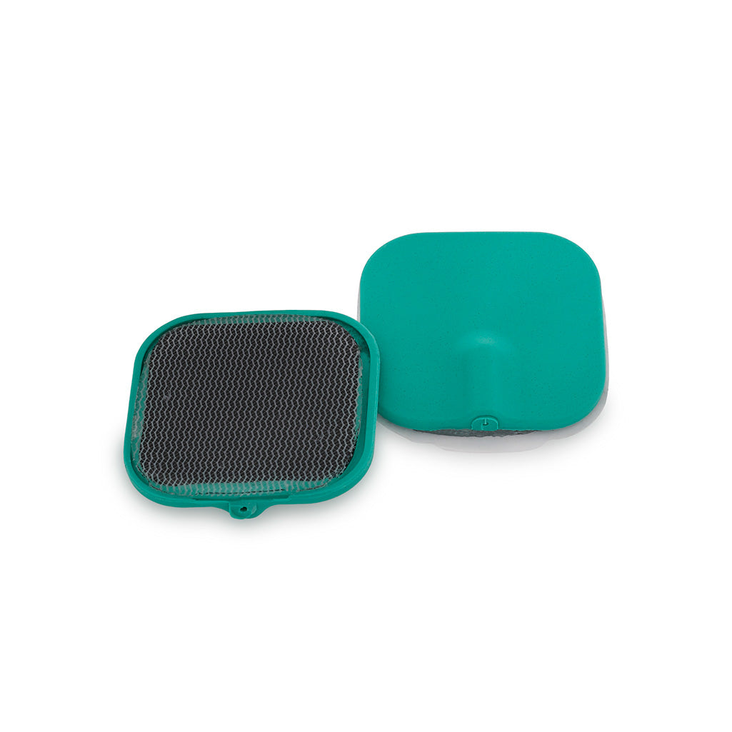 Elektroda za elektro stimulacijo 10003L | F-905