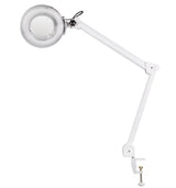 Namizna kozmetična lupa Fox-1001T | Expand |