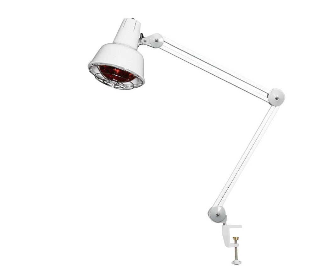 Infrardeča luč - Fox-1003T | Therap |