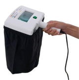 Wood-jeva svetilka (Wood's Lamp) Fox-1004 | Diagnos |