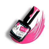VT - Gel polish 101 6ml