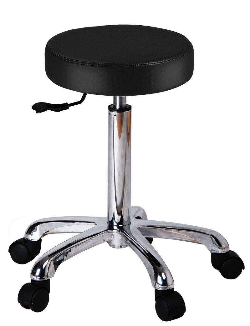 Delovni stol Fox-1023A