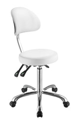 Delovni stol Fox-1025B | Comfort |