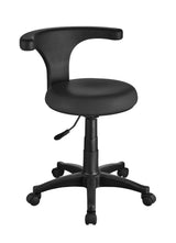 Delovni stol Fox-1028 | Ergo 