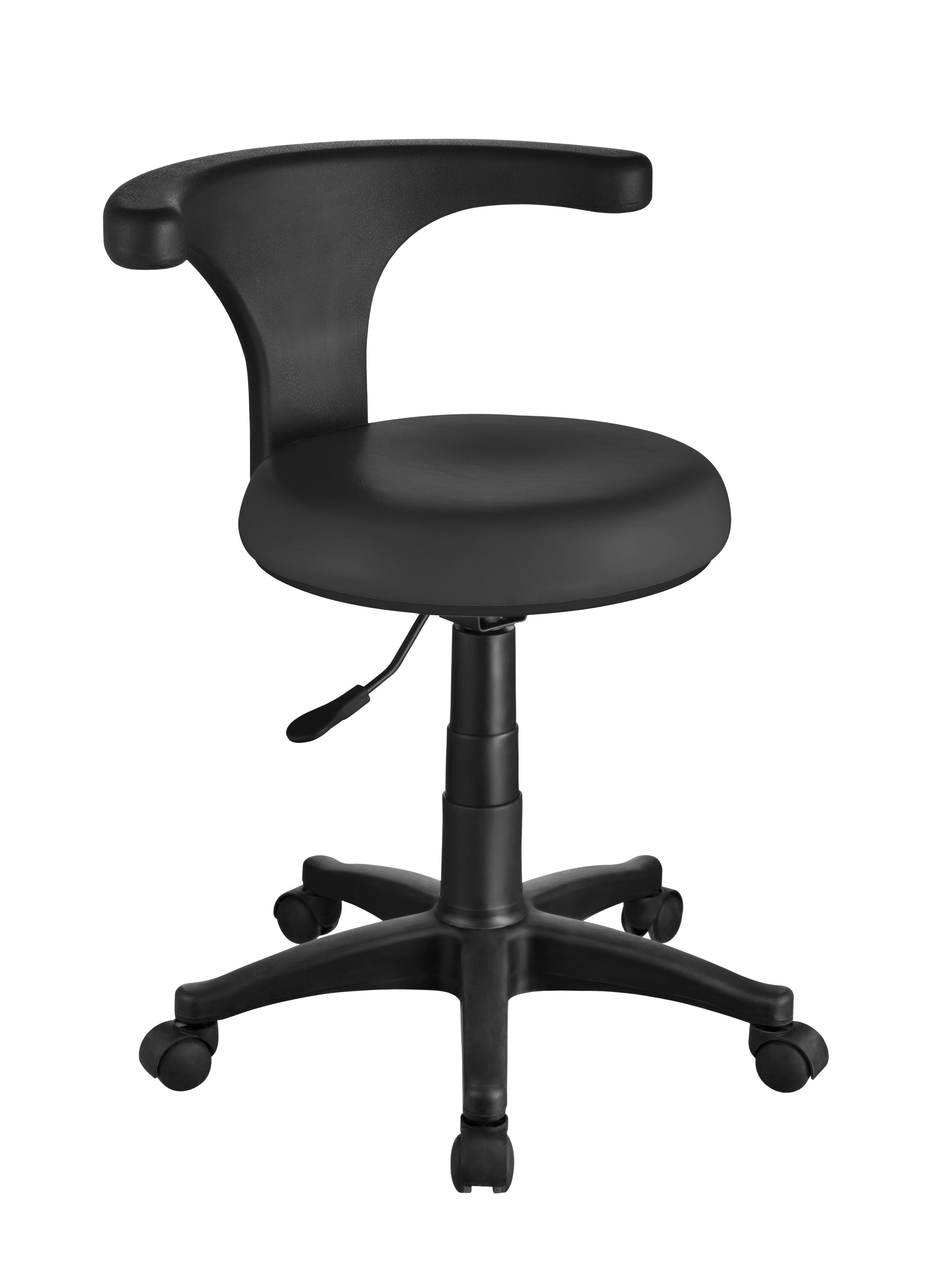 Delovni stol Fox-1028 | Ergo 