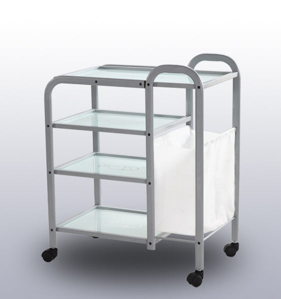 Voziček za odlaganje  Fox-1031 | Mobile |