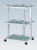 Voziček za odlaganje Fox-1040 | Facile |