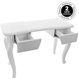 Miza za manikuro - AS 6683a