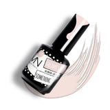 VT - Gel polish 107 6ml