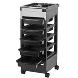 Frizerski voziček AS9333