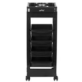 Frizerski voziček AS9333