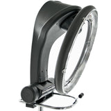 Infrazon AS 9401a | Siv