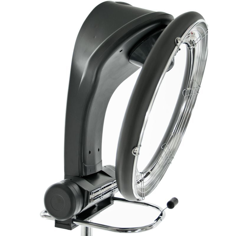 Infrazon AS 9401a | Siv