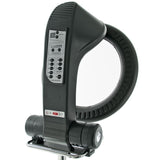 Infrazon AS 9401a | Siv