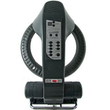 Infrazon AS 9401a | Siv