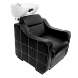 Frizerski umivalnik - AS 9497a