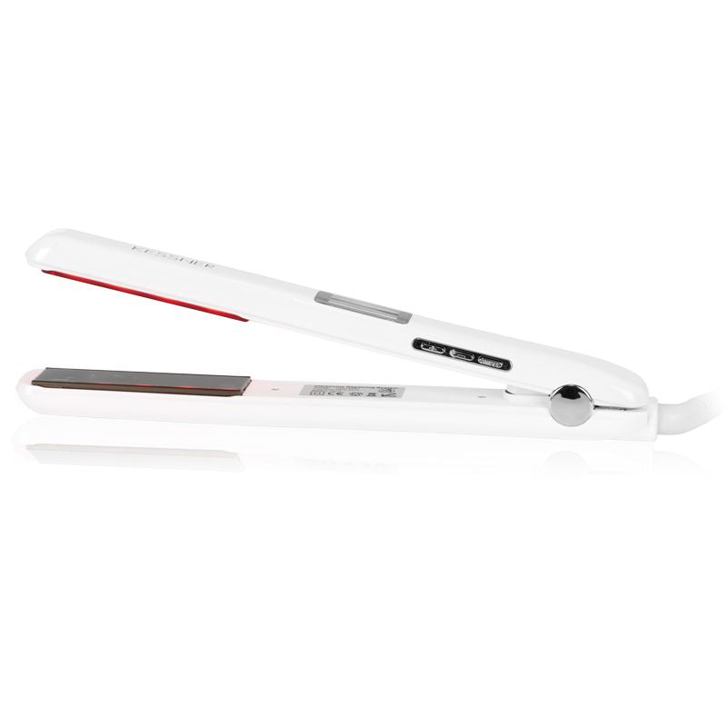 Ravnalec las | likalnik - AS 9773a