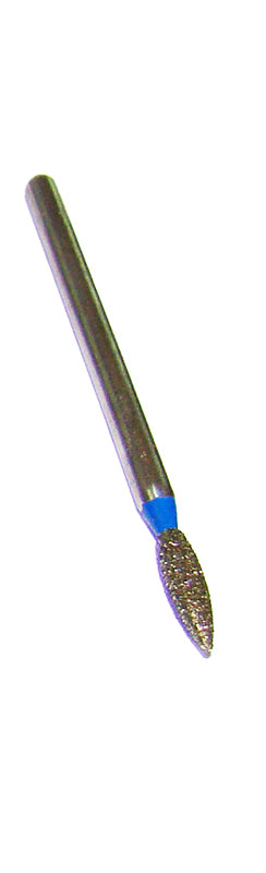 Brusni nastavki za pedikuro in manikuro | 10