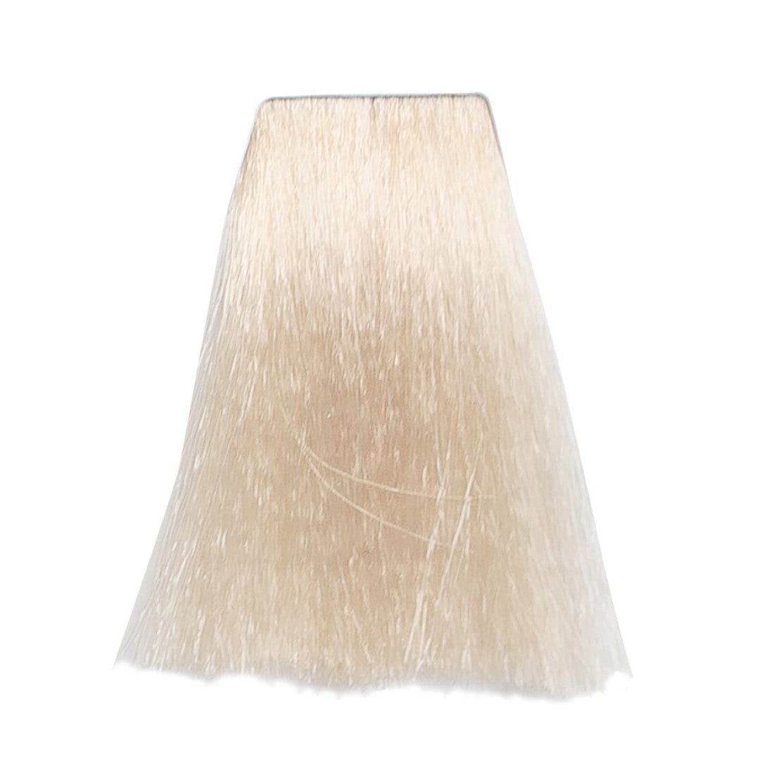 Vita Color Lux profesionalna barva za lase z nizko vsebnostjo amonijaka 100ml