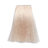 Vita Color Lux profesionalna barva za lase z nizko vsebnostjo amonijaka 100ml