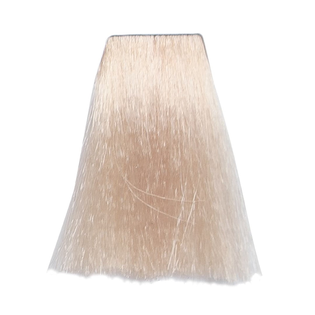 Vita Color Lux profesionalna barva za lase z nizko vsebnostjo amonijaka 100ml