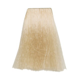 Vita Color Lux profesionalna barva za lase z nizko vsebnostjo amonijaka 100ml