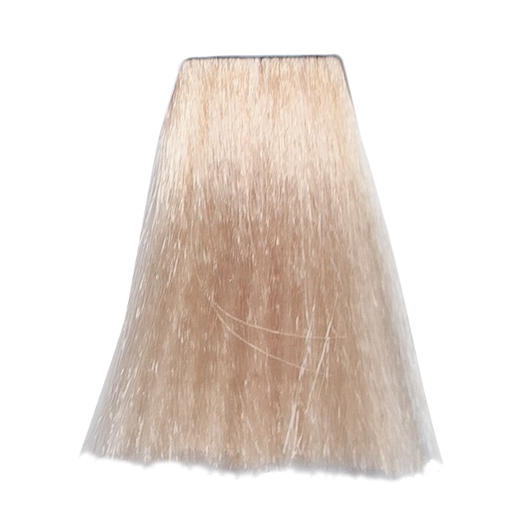 Vita Color Lux profesionalna barva za lase z nizko vsebnostjo amonijaka 100ml