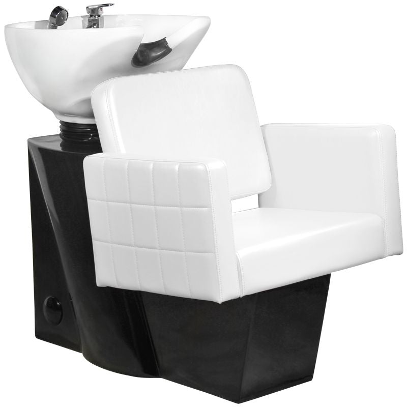 Umivalnik za lase Ankara