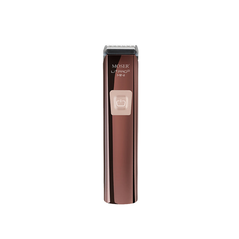 Strižnik las - AS 2344a 