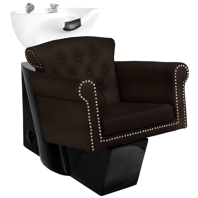 Frizerski umivalnik - AS2593