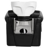 Frizerski umivalnik AS - 3558