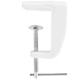 Namizna kozmetična lupa z LED osvetlitvijo AS4850 | 5 x povečava |