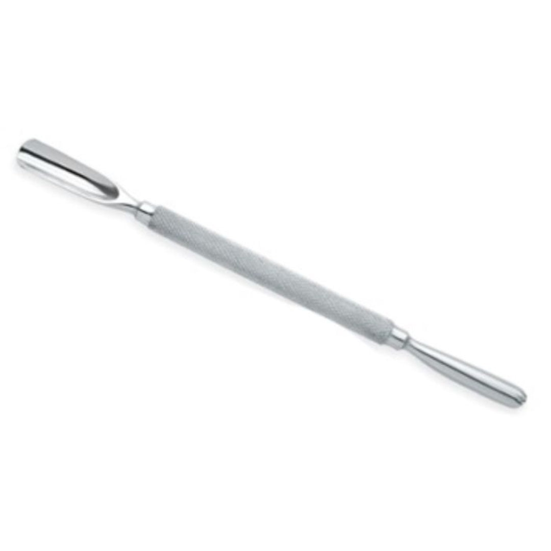 114 - Instrument za obnohtno kožico - dvostranski